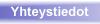 Yhteystietomme